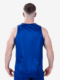 Auckland FC 2026/27 Training Singlet