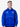 Auckland FC 2026/27 Wind Jacket