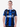 Auckland FC 2026/27 Replica Home Jersey