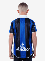 Auckland FC Junior 2026/27 Replica Home Jersey
