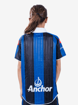 Auckland FC Junior 2026/27 Replica Home Jersey