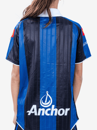 Auckland FC Junior 2026/27 Replica Home Jersey