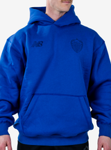 Auckland FC Oversized Hoodie 2026/27