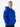 Auckland FC Oversized Hoodie 2026/27