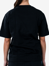 Auckland FC 2026/27 Oversized Tee