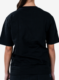 Auckland FC 2026/27 Oversized Tee