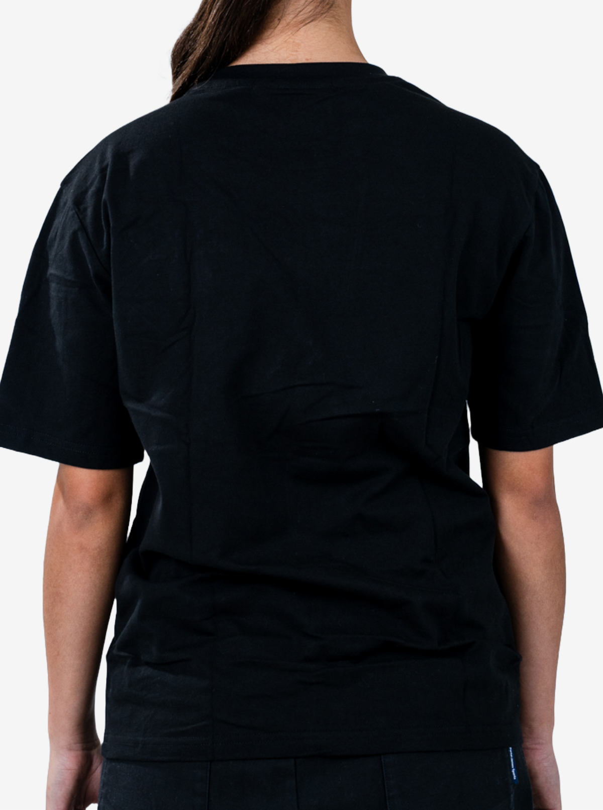 Auckland FC 2026/27 Oversized Tee