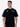 Auckland FC 2026/27 Oversized Tee