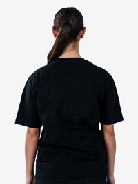 Auckland FC 2026/27 Oversized Tee