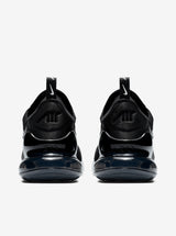 Air Max 270 Womens