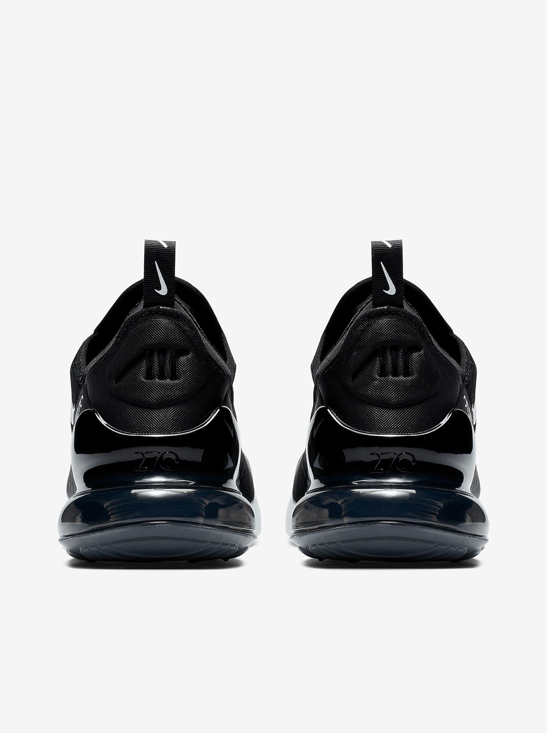 Air Max 270 Womens