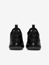 Air Max 270 Womens