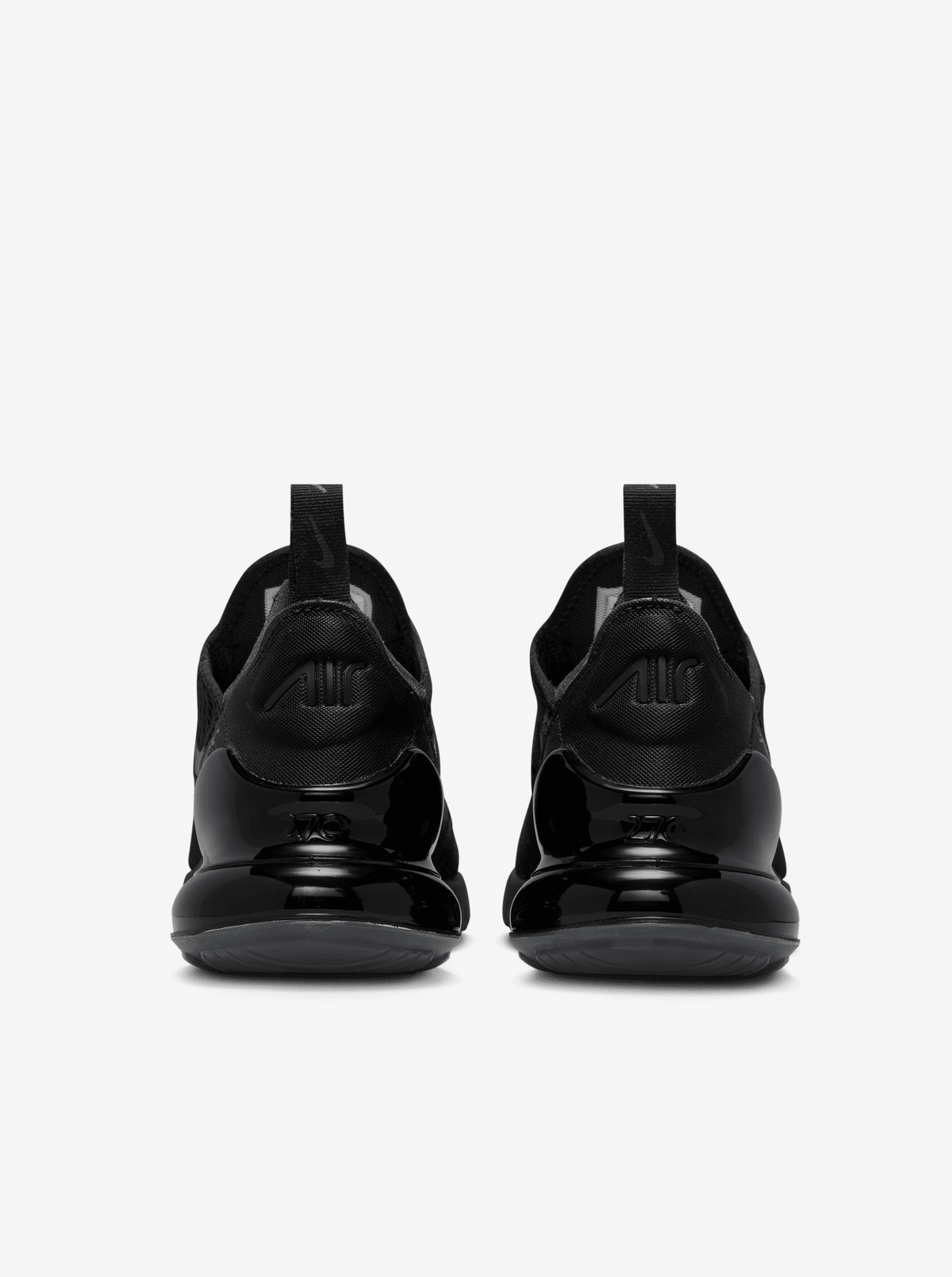Air Max 270 Womens