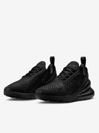 Air Max 270 Womens
