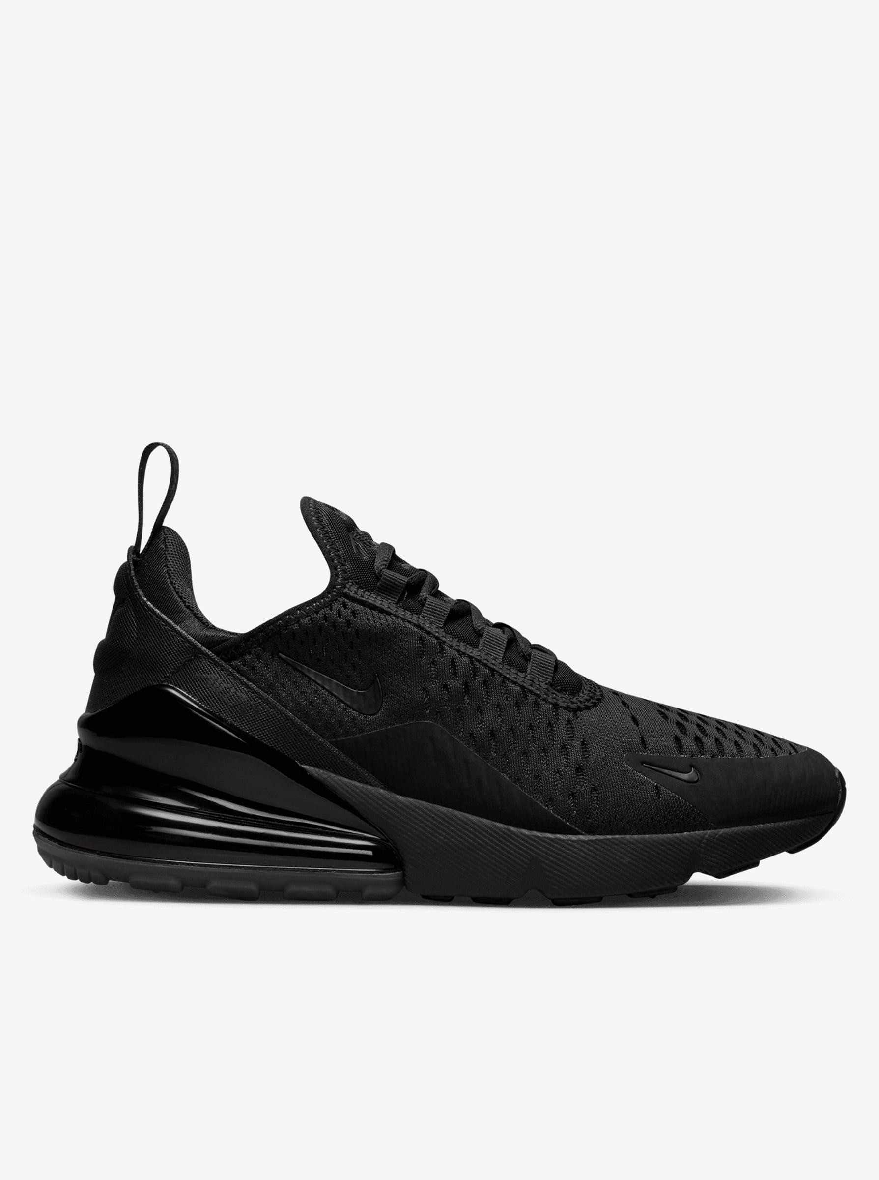 Air Max 270 Womens