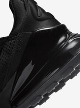 Air Max 270 Womens