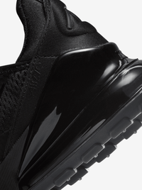 Air Max 270 Womens