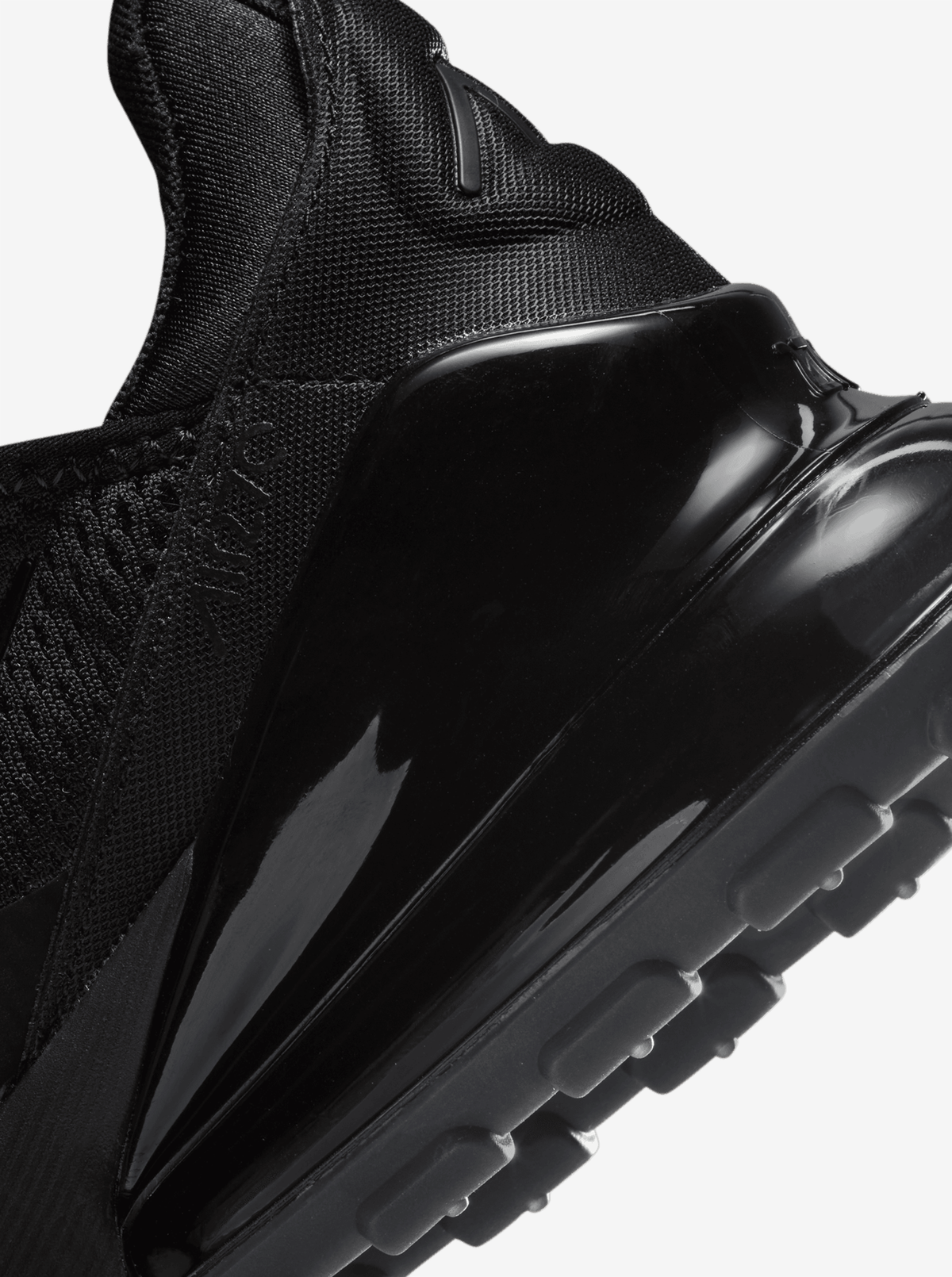 Air Max 270 Womens