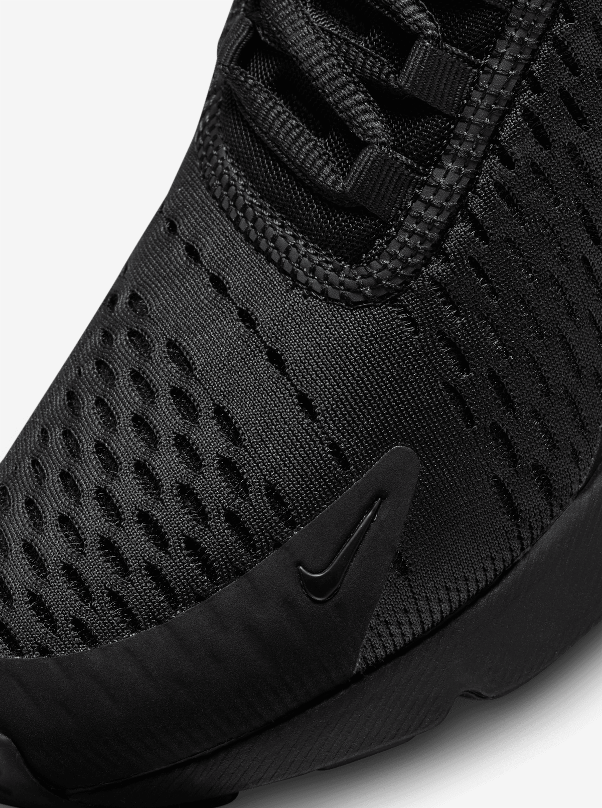 Air Max 270 Womens