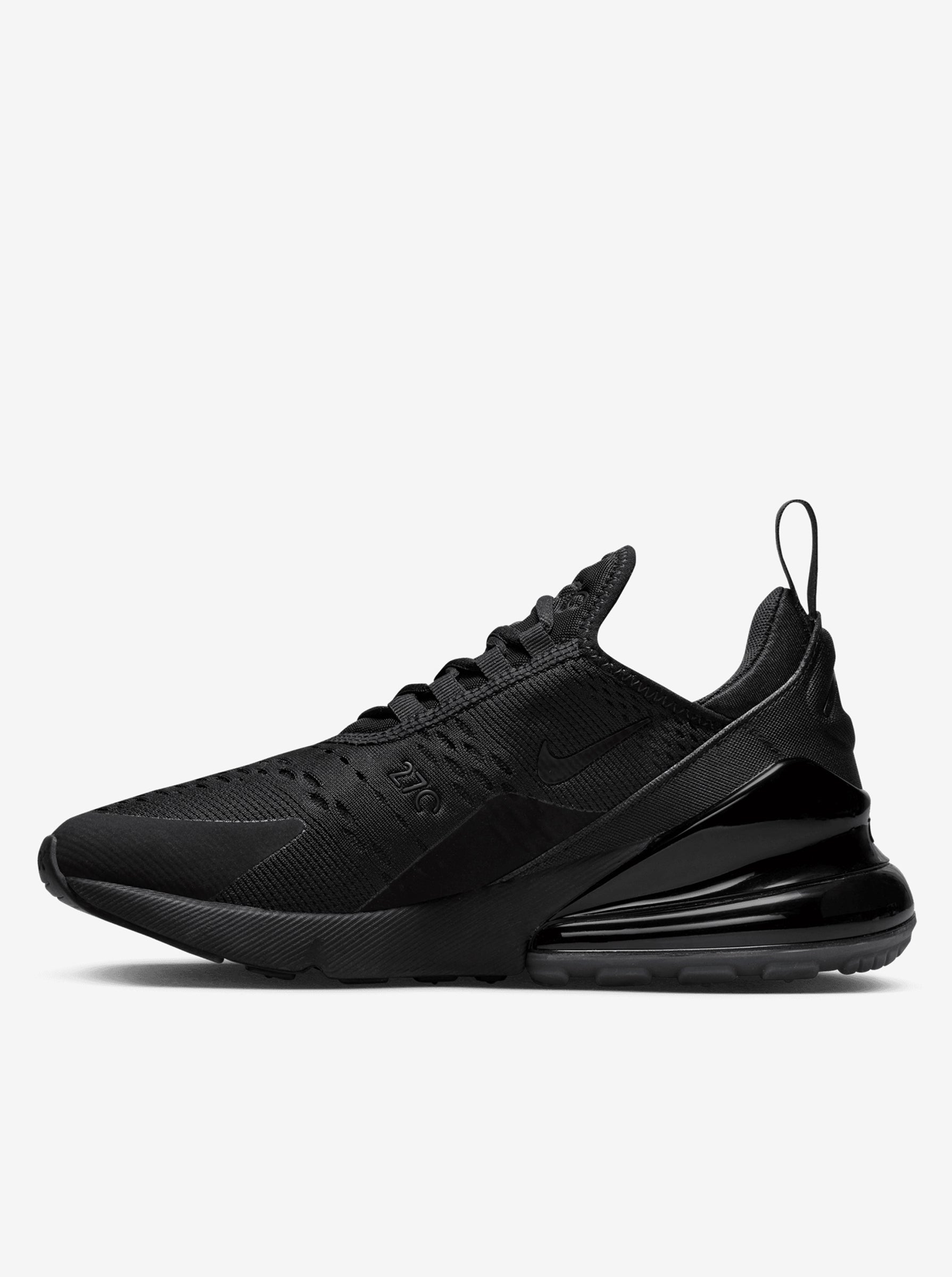 Air Max 270 Womens