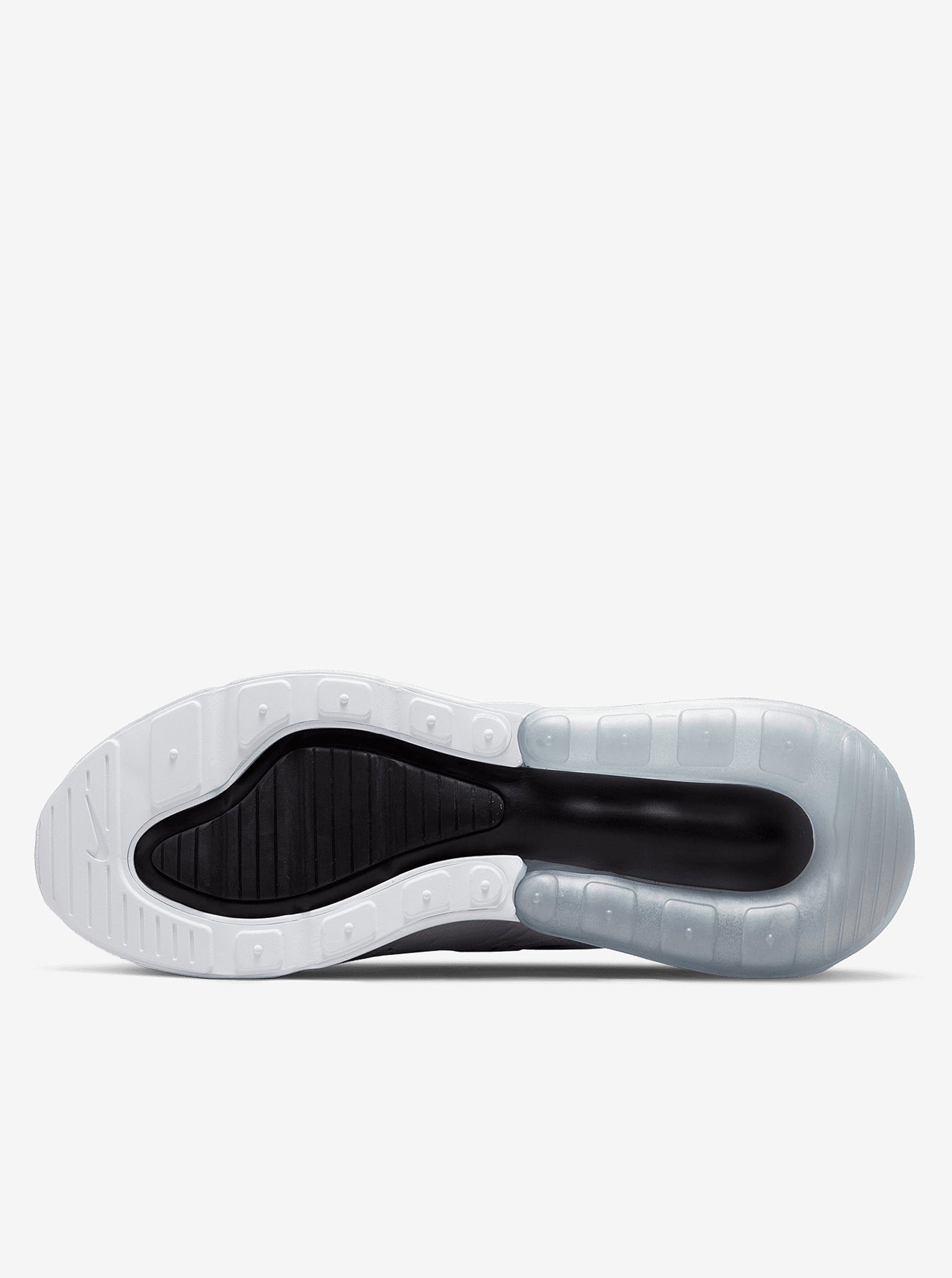 air max 270 womens nz
