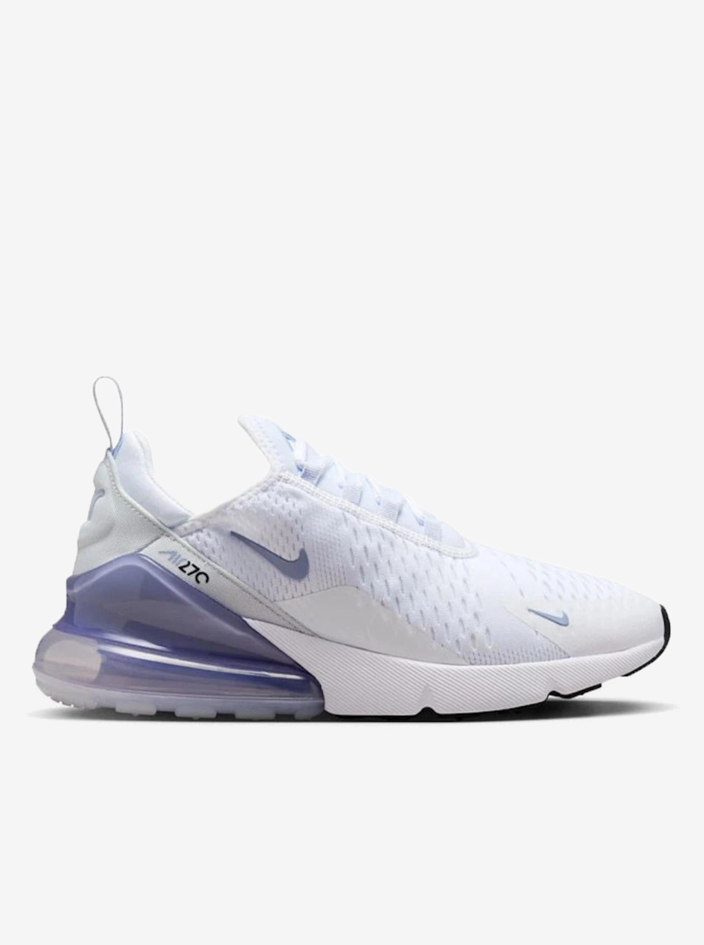 Air Max 270 Womens