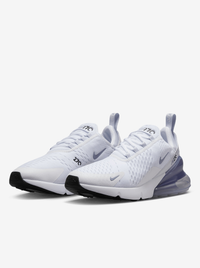 Air Max 270 Womens