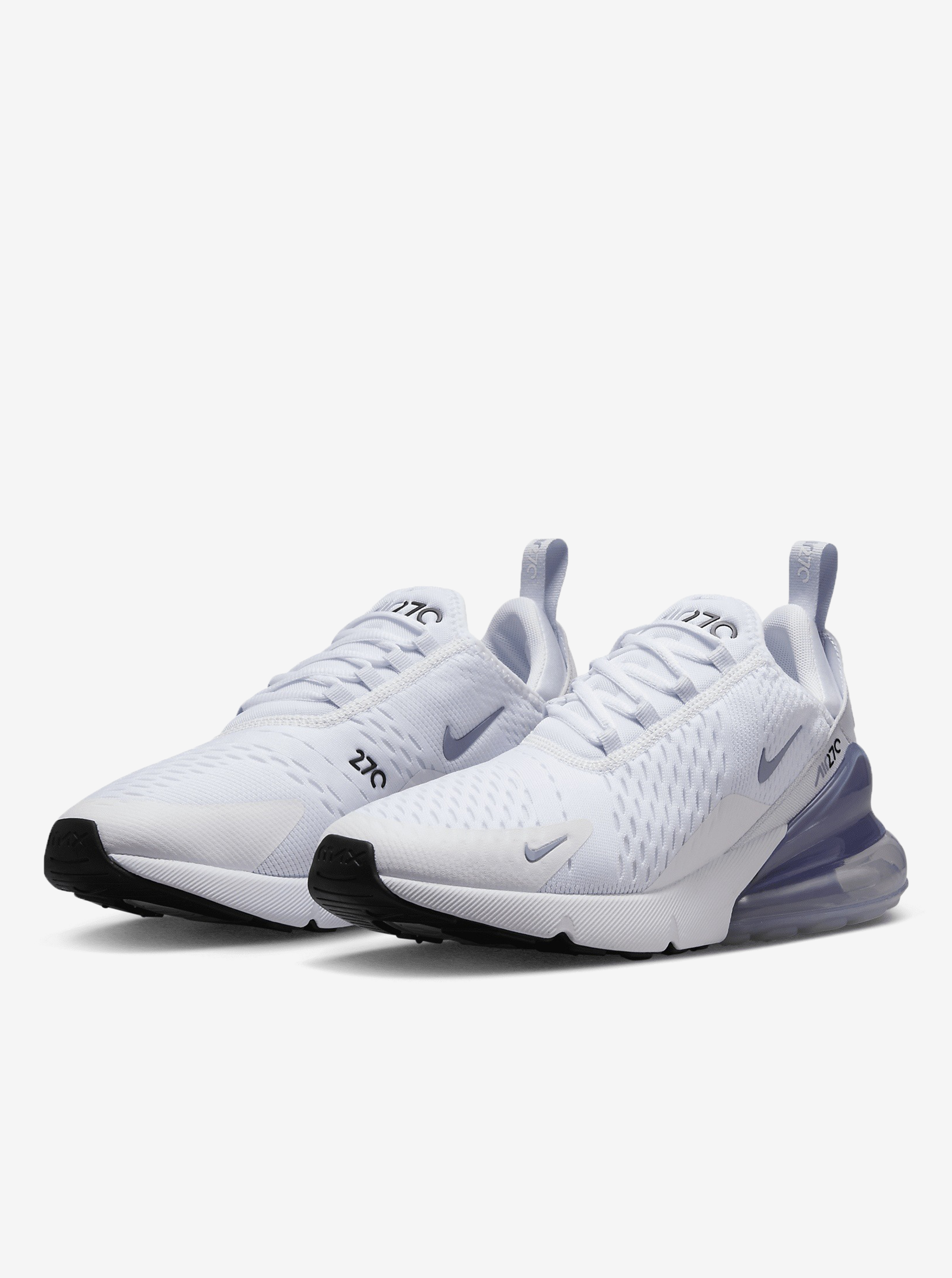 Air Max 270 Womens