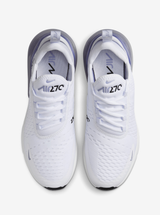 Air Max 270 Womens