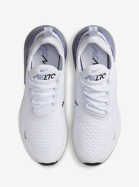 Air Max 270 Womens