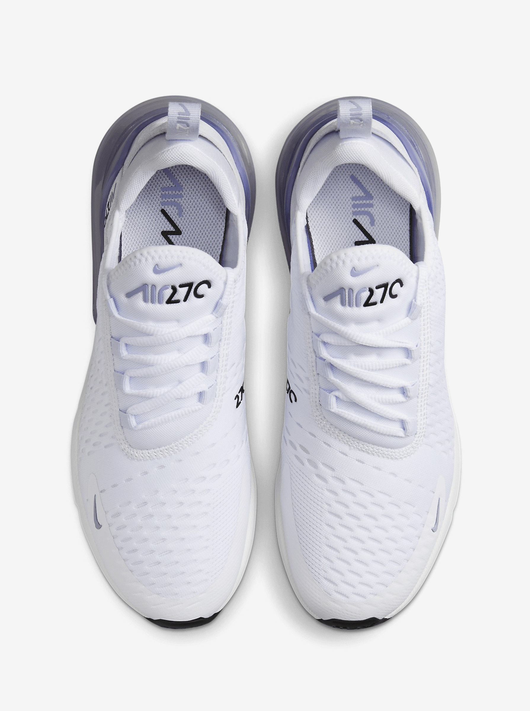 Air Max 270 Womens