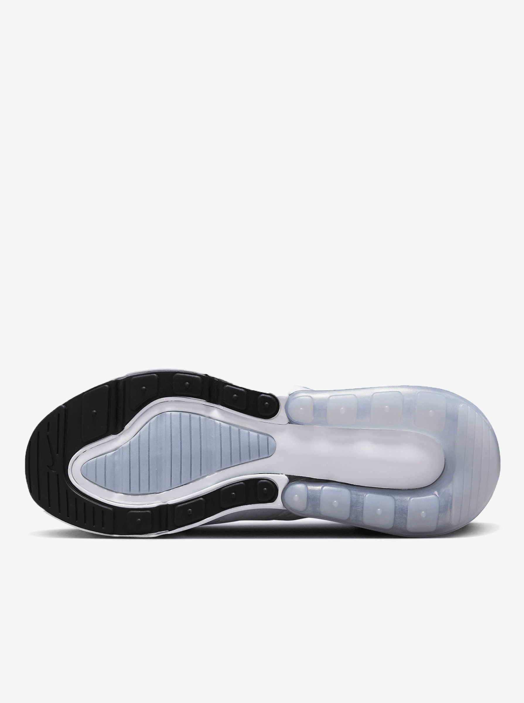 Air Max 270 Womens