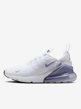 Air Max 270 Womens