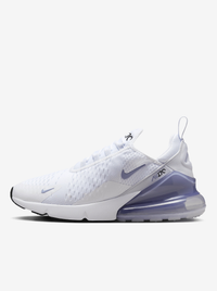 Air Max 270 Womens