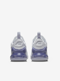 Air Max 270 Womens