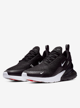 Air Max 270 Mens