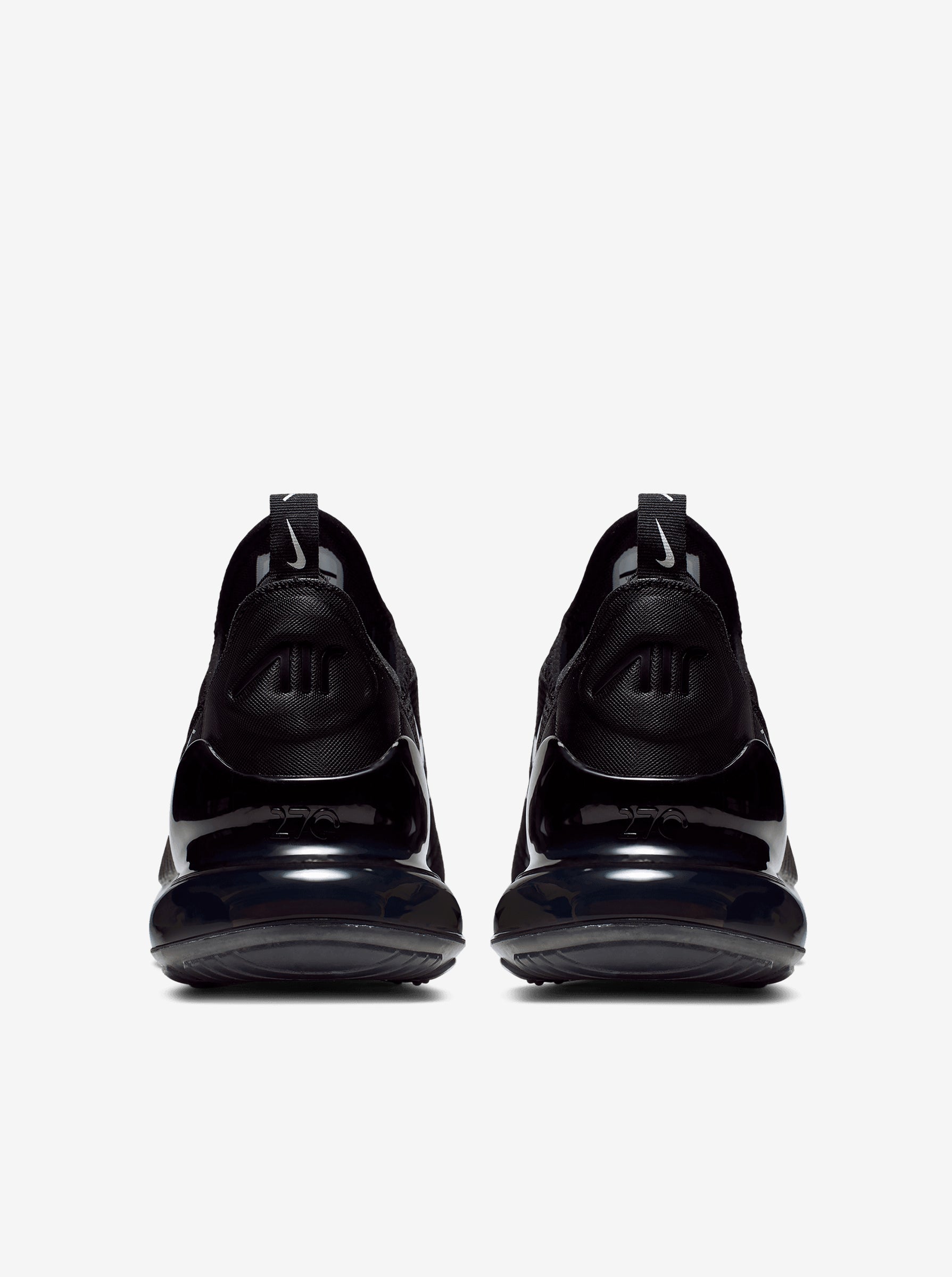 Nike Air Max 270 | Sneakers | Stirling Sports