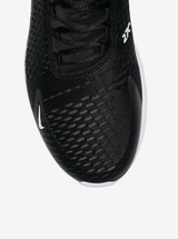 Air Max 270 Mens