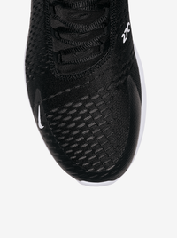Air Max 270 Mens