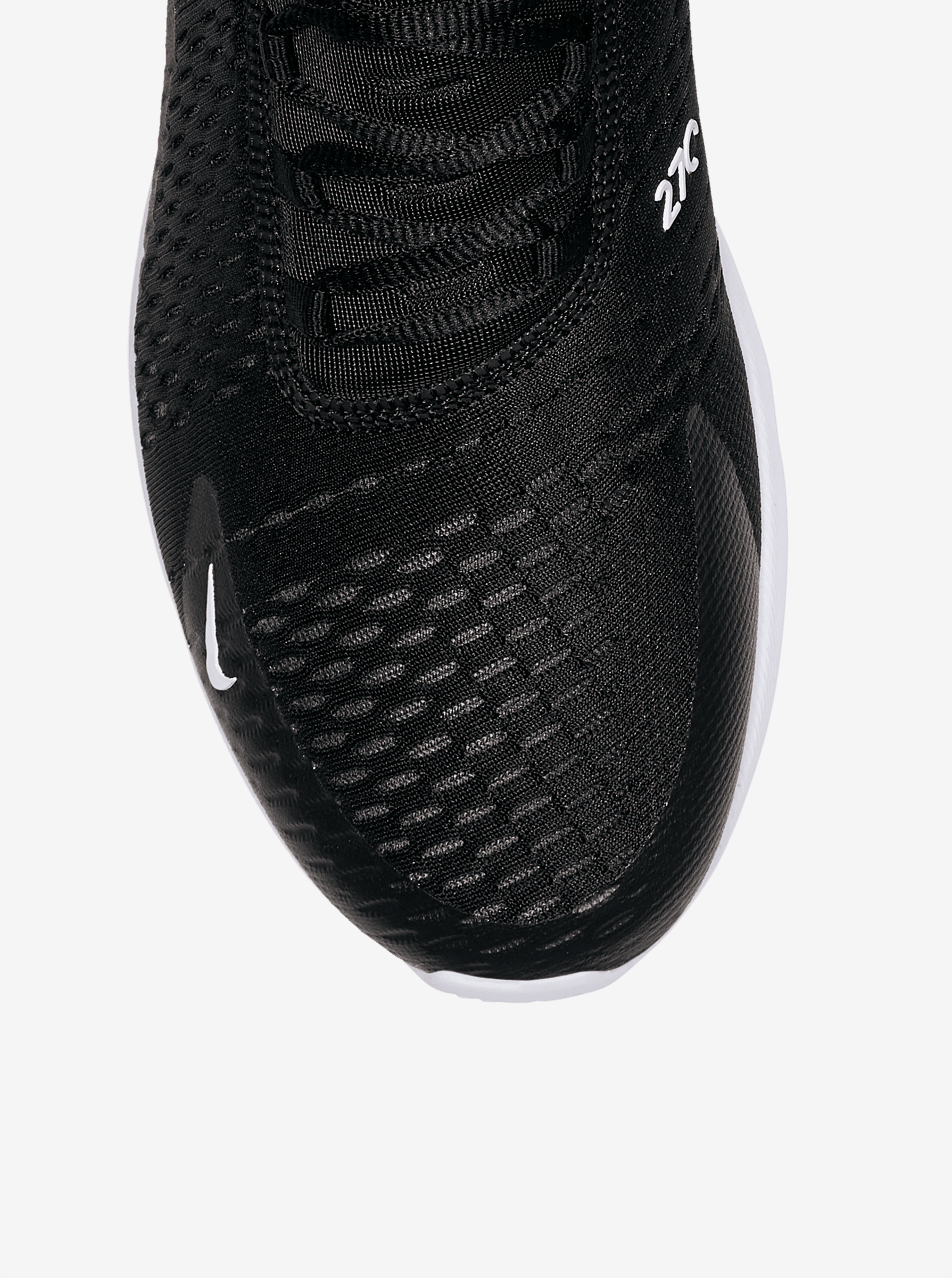 Air Max 270 Mens
