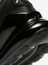 Air Max 270 Mens