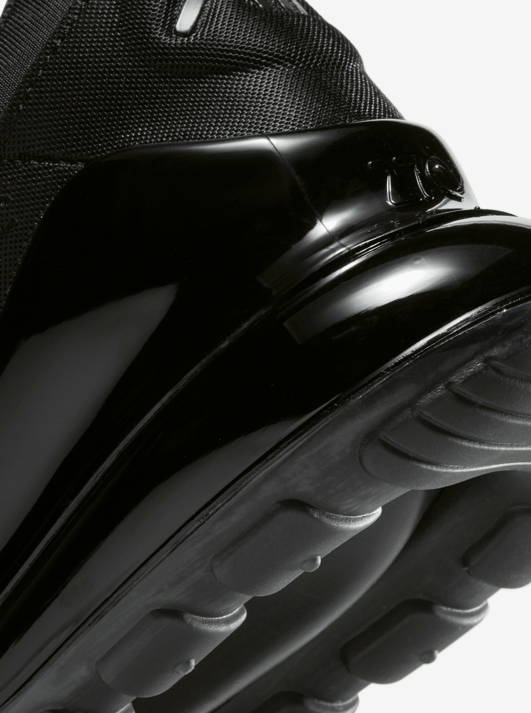 Air Max 270 Mens