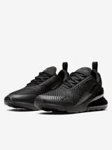 Air Max 270 Mens