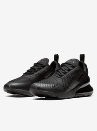 Air Max 270 Mens