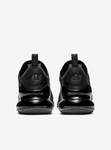 Air Max 270 Mens