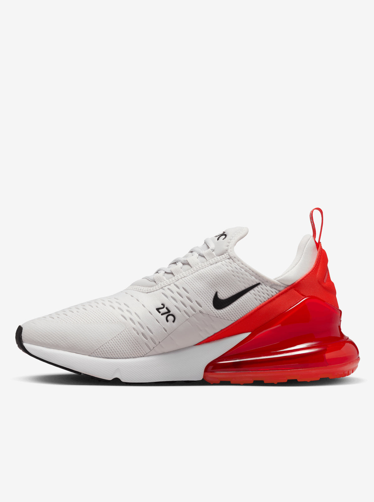 Air Max 270 Mens