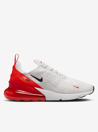 Air Max 270 Mens