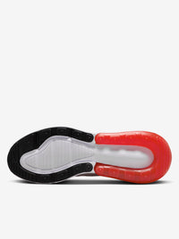 Air Max 270 Mens