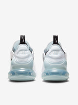 Air Max 270 Mens