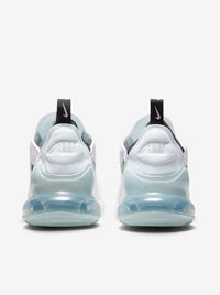 Air Max 270 Mens